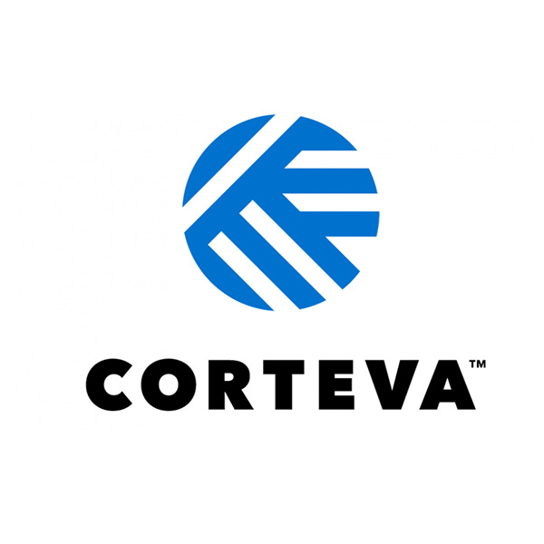 CORTEVA