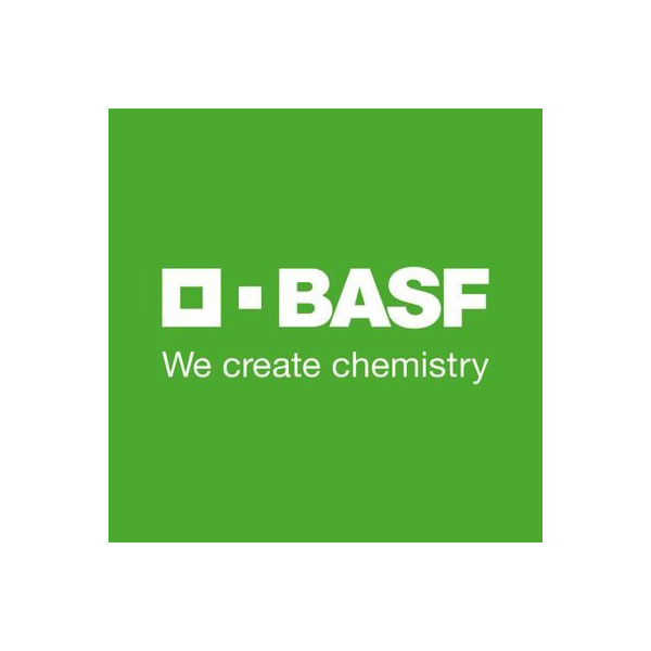 BASF